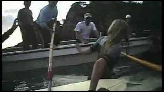 The Cove - trailer