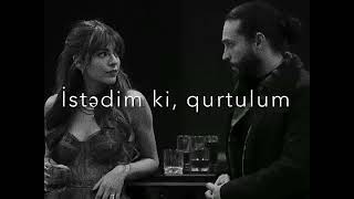 Whatsapp Üçün Maraqli Mənali Sutatuslar Sutatus Üçün Videolar Qəmli̇ Whatsapp Sutatuslari 2021