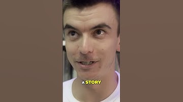 The Art of DJing: Mastering the Craft of Music Storytelling 🎧📖