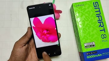 infinix smart 8 plus camera settings _ Test | infinix smart 8 plus camera settings/ infinix 8 plus