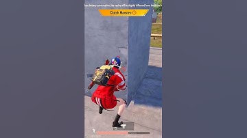 wait for end bgmi new trending video  #shorts #bgmi #attitudestatus #foryoupage #music #india #pubg