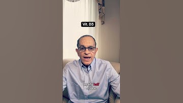 The best anti-aging supplements, backed by science. #drjacoblongevity #doctorexplains #longevity