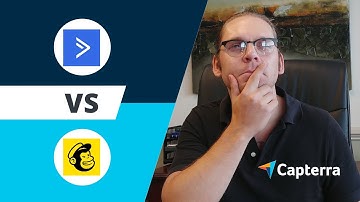 ActiveCampaign vs Mailchimp: Why I switched from Mailchimp to ActiveCampaign