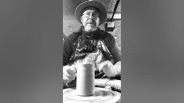 Quick tip : how to tap into center with Simon Leach