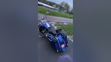 ds18 upgrades 6 8" 4 tweeters 2 10" Subs