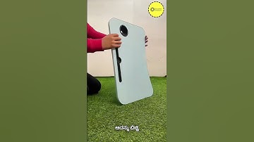 Budget Foldable Table – Perfect for Work, Study & More     #gadgetlovers #futuretech #coolgadgets