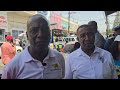 50 per cent of downtown businesses found to be compliant says NSWMA