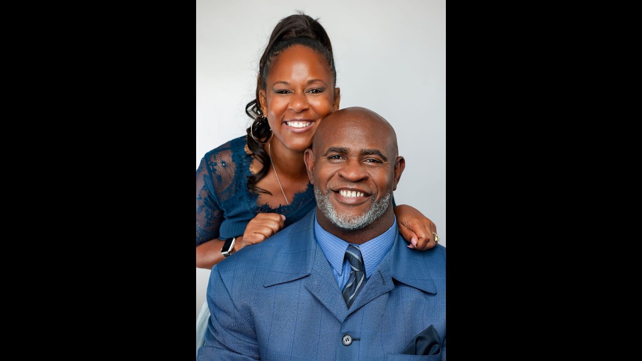 (cam-2) Bring On The War, Rapture 1st)  3/4/26 with Pastor Sandy (notes below)