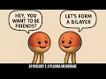 2.3 Plasma Membrane - AP Biology Information UNLOCKED