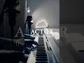 弾き語った #actor #友成空 #オリジナル曲 #作詞作曲 #歌ってみた