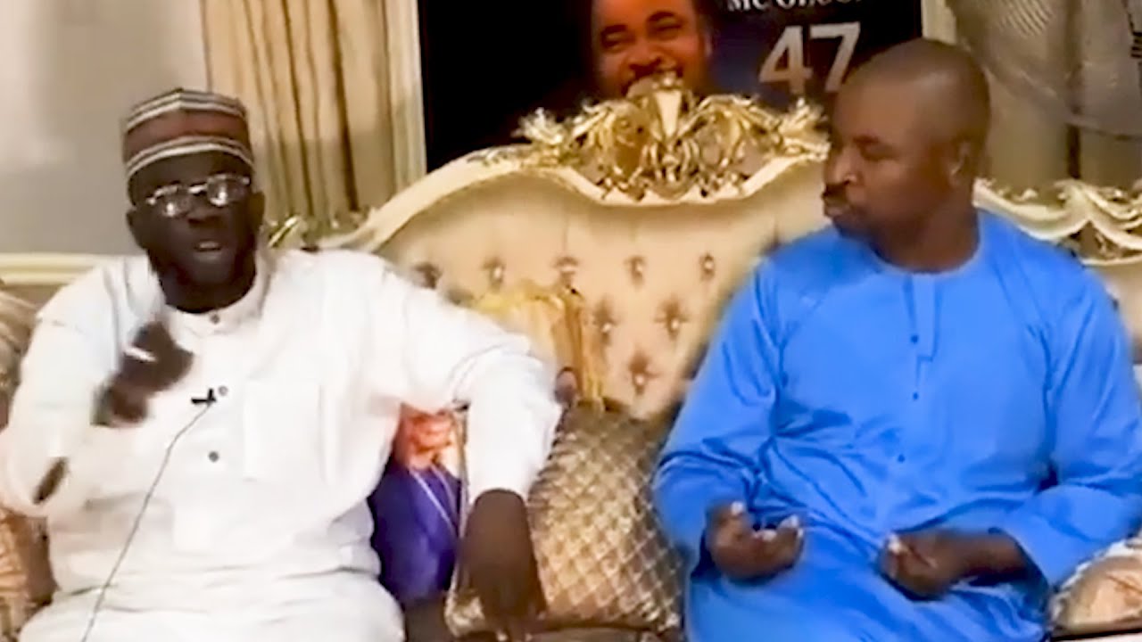 ALFA OTE SH0CK NG REVELATION ABOUT MC OLUOMO YouTube alfa-ote-sh0ck-ng-revelation-about-mc-oluomo-youtube