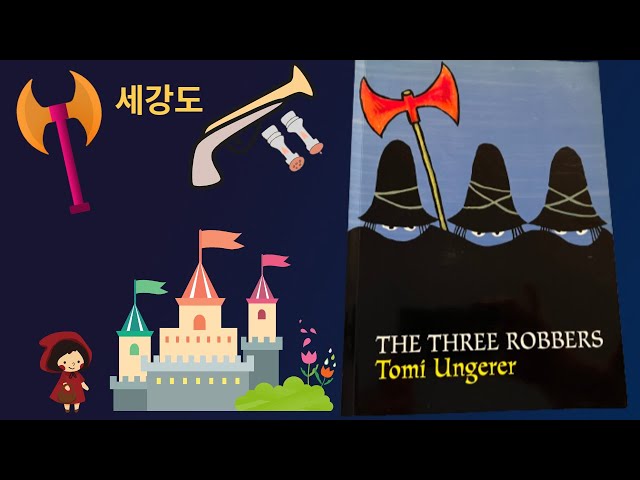 小物 THE THREE ROBBERS /ROBBERS SCARF Der SAMMLER solo × TheThreeRobbers ROBBERS SCARF