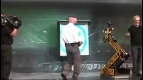 CPU Vs GPU (Paint the Mona Lisa in 80 Milliseconds).flv