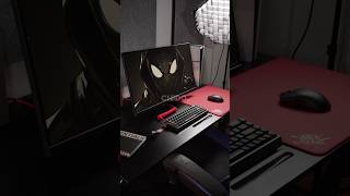 El Mouse Competitivo más Barato 🗿 | AJAZZ AJ139 V2 MC