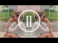 Miniature de la vidéo de la chanson Safe And Sound (Cash Cash Remix Instrumental)