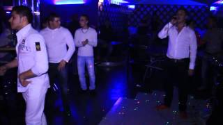 Erick live in club Fantastik Viena
