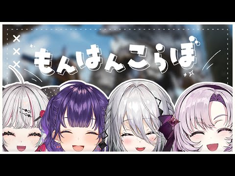 video thumb