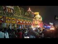 Sri Kshetra Dharmasthala, Laksha Deeposthava 2020