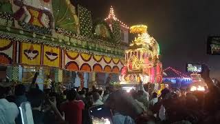 Sri Kshetra Dharmasthala, Laksha Deeposthava 2020