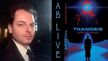 Surviving the Soul Simulation and Loosh Farm