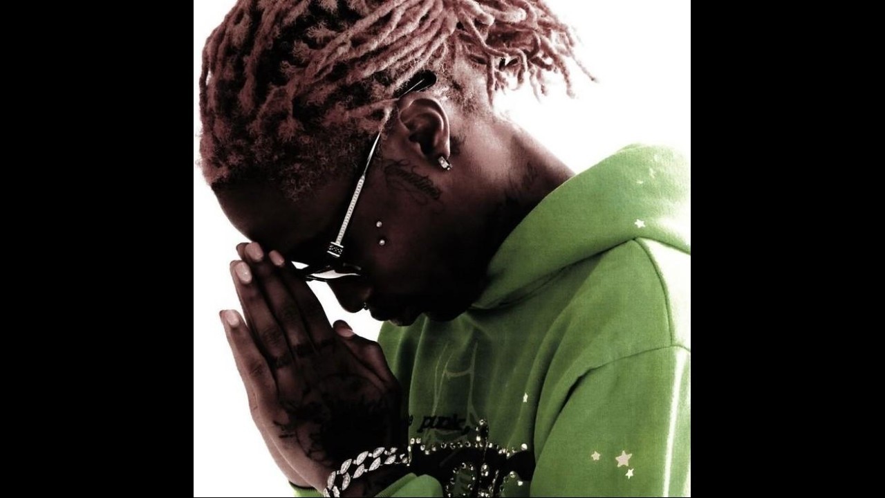 [free] nine vicious type beat - 