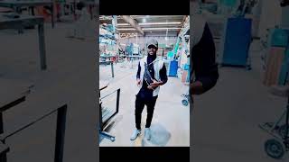 Exampleswhere you #skillfactory #skillstar #skillcouncil #skilltech #skillsconnect #skillbuilders 😍