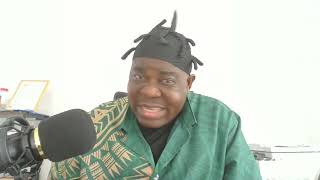 News Flash: Thirteen Counties, Thirteen Community Dialogues, Who Can Negotiate Cameroon’s Conflict!