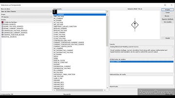 Simulación de un decodificador BCD de 7 Segmentos