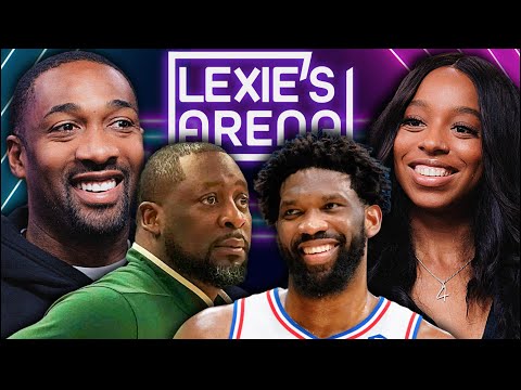 Adrian Griffin Gets FIRED & Joel Embiid Drops 70 Points