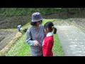 ゴネ初めたサードチルドレン（長女）