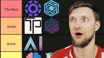 I Tried Every AI Tool Directory