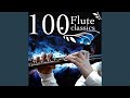 Miniature de la vidéo de la chanson Fantasia No. 2 In A Minor
