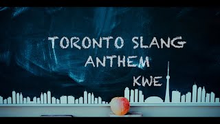 Download Lagu Kwedaman - Toronto Slang Anthem (Music Video) Prod. by @Cathar6ix Dir. by @AbstractInc. MP3 Download Lagu Kwedaman - Toronto Slang Anthem (Music Video) Prod. by @Cathar6ix Dir. by @AbstractInc. MP3