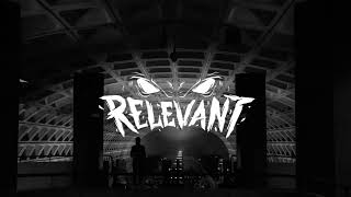 Download Lagu The Sufferer \u0026 The Witness - Rise Against (Tyo Remix) (Free Download) MP3 Download Lagu The Sufferer \u0026 The Witness - Rise Against (Tyo Remix) (Free Download) MP3