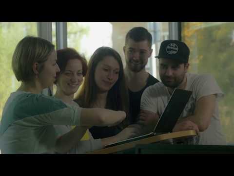 Hochschule Trier - Therapiewissenschaften