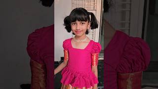 Thumbnail for Tom 🍓 Jerry (Soumya&Ammu)Real End Twist😍🎈 #shorts #viral #v5familyshow