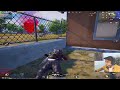 ULTIMATE ROYALE Pubg Mobile Emulator = HARD LOBBIES 🥶