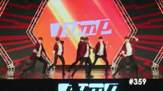 Sen Yo Rita - Joanne Chapman School Of Dance