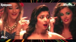 Teddy Bear Remix Deejay Vishal J And Dj Kareen