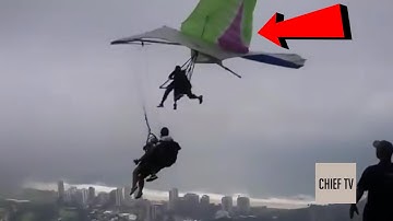 Best Fail Compilation 2016 - Funny Fail Videos - Best Fails