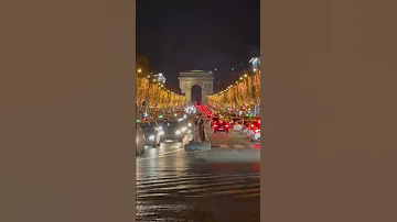 MANINI DOROF WILA RANI FEL GHORBA Viral Fypシ Viralvideo Dz Paris Rai 