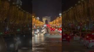 MANINI : DOROF WILA RANI FEL GHORBA #viral #fypシ #viralvideo #dz #paris #rai 🔥🔥🔥🚀🚀🚀🚀