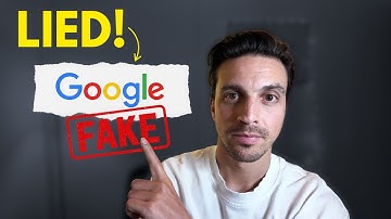 Google Lied About Rankings |  These 2 Frameworks Will Double Your Traffic