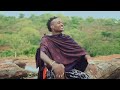 Engitegai Official Music Video