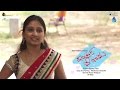Impress Chesaadu Telugu Short Film