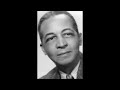 Lloyd Hall and Black History