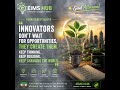 #eims #innovate #innovationethiopia #art #creativity #enterpreneur #futurebuilders #innovation