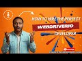 Proven Strategies for Hiring the Best WebdriverIO Developers -The Perfect Developer Fast Guide