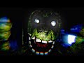 This is the Scariest Five Nights At Freddy’s Fan Made Game Ever…
