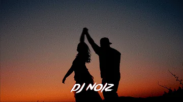 DJ Noiz, Stndrd, Tomorrow People, Canaan Ene - It's You (Remix)